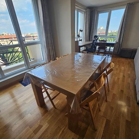 Two Bedroom Apartment 46- Trakia 54 А Plovdiv Bagian luar foto