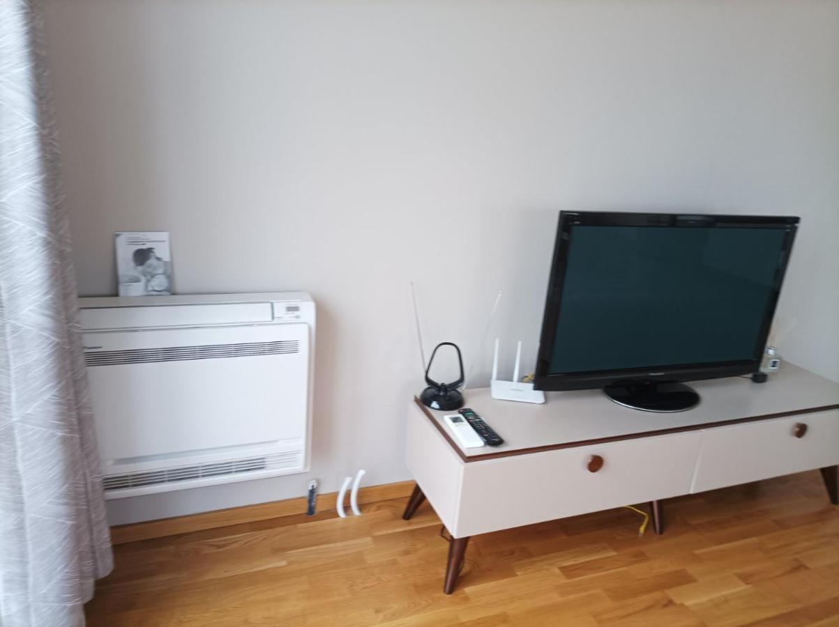 Two Bedroom Apartment 46- Trakia 54 А Plovdiv Bagian luar foto